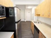 Apartment 1 Bedroom For Rent Winnipeg MB 1113 ES92567779