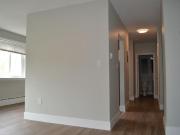 Apartment 1 Bedroom For Rent Winnipeg MB 1120 ES96298877