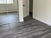 Apartment 1 Bedroom For Rent Winnipeg MB 1120 ES98421366