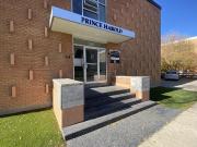 Apartment 1 Bedroom For Rent Winnipeg MB 1138 ES96339291