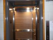 Apartment 1 Bedroom For Rent Winnipeg MB 1160 ES93253994