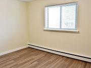 Apartment 1 Bedroom For Rent Winnipeg MB 1165 ES93520162