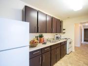 Apartment 1 Bedroom For Rent Winnipeg MB 1199 ES84175069