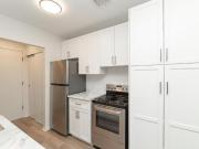 Apartment 1 Bedroom For Rent Winnipeg MB 1199 ES86989233