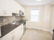 Apartment 1 Bedroom For Rent Winnipeg MB 1199 ES91312769