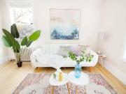 Apartment 1 Bedroom For Rent Winnipeg MB 1199 ES96816974