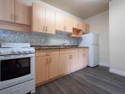 Apartment 1 Bedroom For Rent Winnipeg MB 1199 ES97062838