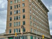 Apartment 1 Bedroom For Rent Winnipeg MB 1219 ES97062640