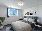 Apartment 1 Bedroom For Rent Winnipeg MB 1225 ES96298395