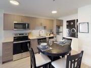 Apartment 1 Bedroom For Rent Winnipeg MB 1233 ES96287351