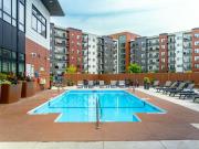 Apartment 1 Bedroom For Rent Winnipeg MB 1249 ES97062958