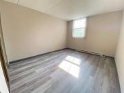 Apartment 1 Bedroom For Rent Winnipeg MB 1250 ES83386008