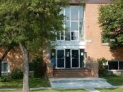 Apartment 1 Bedroom For Rent Winnipeg MB 1250 ES96246277