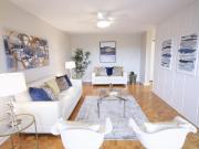 Apartment 1 Bedroom For Rent Winnipeg MB 1280 ES96281522