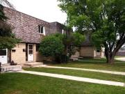 Apartment 1 Bedroom For Rent Winnipeg MB 1282 ES78119152
