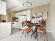 Apartment 1 Bedroom For Rent Winnipeg MB 1295 ES93976068