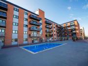 Apartment 1 Bedroom For Rent Winnipeg MB 1299 ES96289919