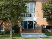 Apartment 1 Bedroom For Rent Winnipeg MB 1312 ES96280388