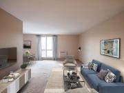Apartment 1 Bedroom For Rent Winnipeg MB 1340 ES87502417