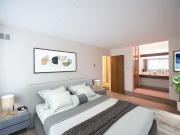 Apartment 1 Bedroom For Rent Winnipeg MB 1350 ES49949148