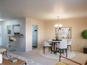 Apartment 1 Bedroom For Rent Winnipeg MB 1372 ES90786584