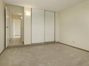 Apartment 1 Bedroom For Rent Winnipeg MB 1395 ES64398774