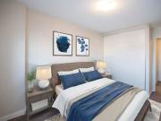 Apartment 1 Bedroom For Rent Winnipeg MB 1399 ES87234683