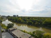 Apartment 1 Bedroom For Rent Winnipeg MB 1399 ES96290122