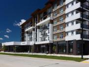 Apartment 1 Bedroom For Rent Winnipeg MB 1413 ELS84654249