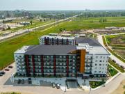 Apartment 1 Bedroom For Rent Winnipeg MB 1490 ELS84654223