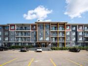 Apartment 1 Bedroom For Rent Winnipeg MB 1490 ES92812999