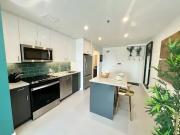 Apartment 1 Bedroom For Rent Winnipeg MB 1495 ES97157486