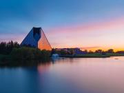 Apartment 1 Bedroom For Rent Winnipeg MB 1499 ES97063845