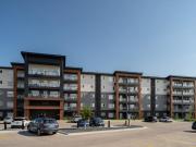 Apartment 1 Bedroom For Rent Winnipeg MB 1586 ES96883649