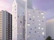 Apartment 1 Bedroom For Rent Winnipeg MB 1643 ES96338183