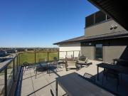 Apartment 1 Bedroom For Rent Winnipeg MB 1650 ES96340739