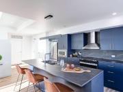 Apartment 1 Bedroom For Rent Winnipeg MB 1660 ES97062482