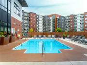 Apartment 1 Bedroom For Rent Winnipeg MB 1692 ES95027835