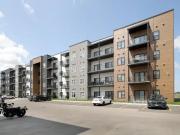Apartment 1 Bedroom For Rent Winnipeg MB 1722 ES93557299