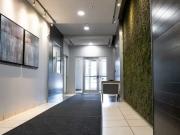 Apartment 1 Bedroom For Rent Winnipeg MB 2195 ES97906338