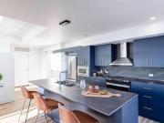 Apartment 1 Bedroom For Rent Winnipeg MB 2900 ES78451811