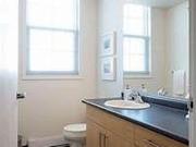 Apartment 1 Bedroom For Rent Winnipeg MB 950 ELS82743607