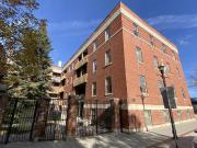 Apartment 1 Bedroom For Rent Winnipeg MB 955 ES96763310