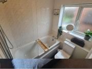 Apartment 1 Bedroom For Rent Witham Witham 2100 ES98857735