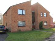 Apartment 1 Bedroom For Rent Wolverhampton West Midlands... Apartment 1 Bedroom For Rent Wolverhampton West Midlands...