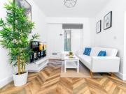 Apartment 1 Bedroom For Rent Wolverhampton Wolverhampton...