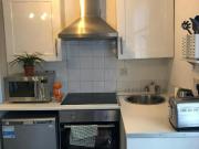 Apartment 1 Bedroom For Rent Wolverhampton Wolverhampton...