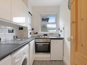 Apartment 1 Bedroom For Rent Woodford Devon 1575 ES95422952