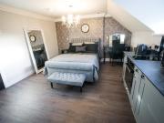 Apartment 1 Bedroom For Rent Wymondham Wymondham 2485...