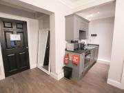 Apartment 1 Bedroom For Rent Wymondham Wymondham 2594...